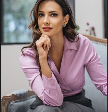 Psychologist