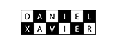 daniel-168x64-1